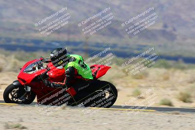 media/May-11-2024-SoCal Trackdays (Sat) [[cc414cfff5]]/7-Turn 16 Inside Speed Pans (945am)/